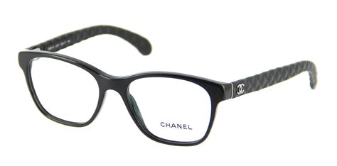 chanel lunette de vue femme|where to buy Chanel eyeglasses.